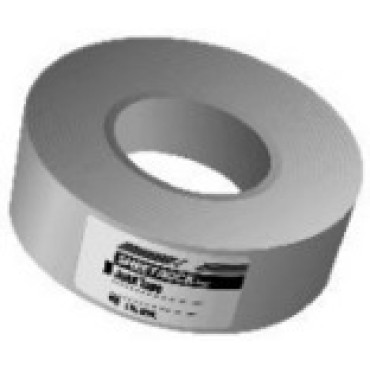 USG USG-500P 2X500 JOINT TAPE