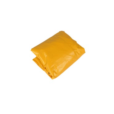 Ultratech Pullover Cover For Spill Pallet P4 (fits P/n 1112, 1113, 1000, 1001)