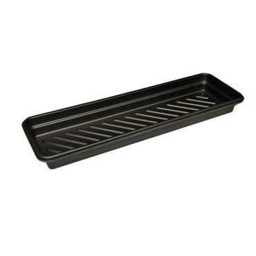 Ultratech Utility Tray - 12" X 48" I.d.