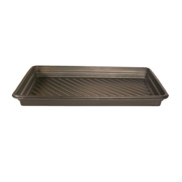 Ultratech Utility Tray - 24" X 48" I.d.