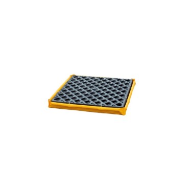 Ultratech Spill Deck P1, Flexible Model