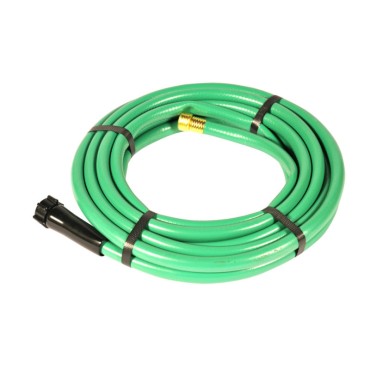 Ultratech Optional Drainage Hose, 25', For Drip Diverters