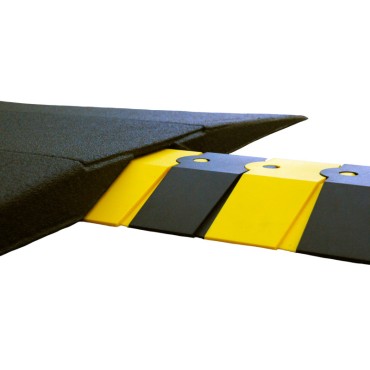 Ultratech Sidewinder Ramp For Large Sidewinders