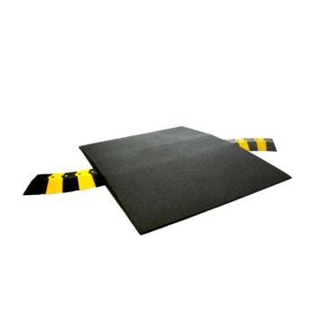 Ultratech Sidewinder Ramp For Medium Sidewinders