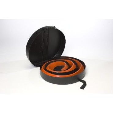 Ultratech Optional Carrying Case For Spill Berm (2100 Or 2050)