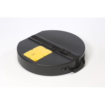 Ultratech Optional Carrying Case For Spill Berm (2100 Or 2050)