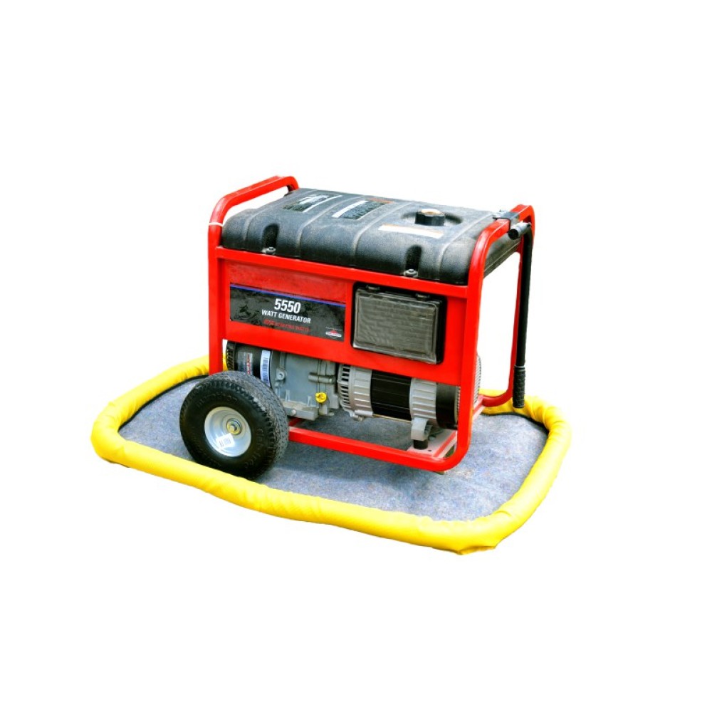 Ultratech Filter Pad, 30