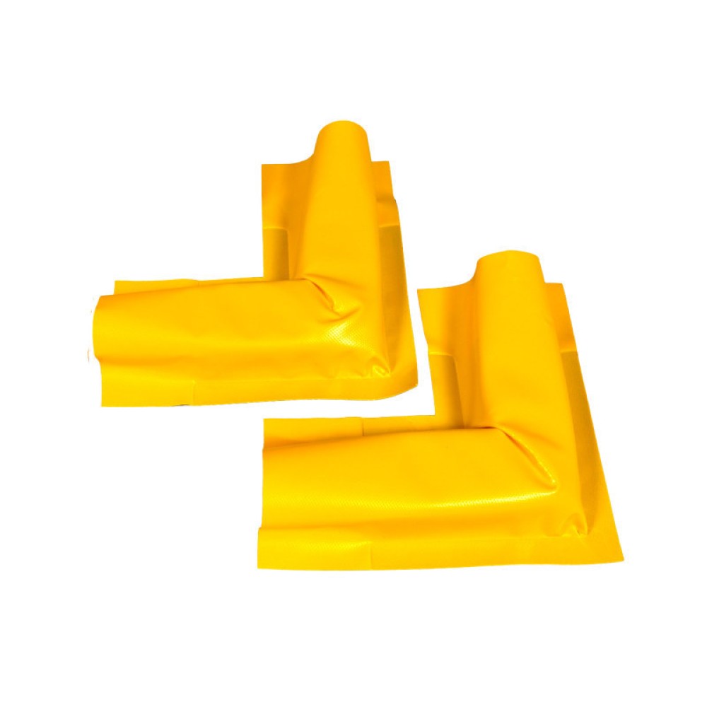 Ultratech Ultra-berm Builder, Additional Corner, 2 Pack