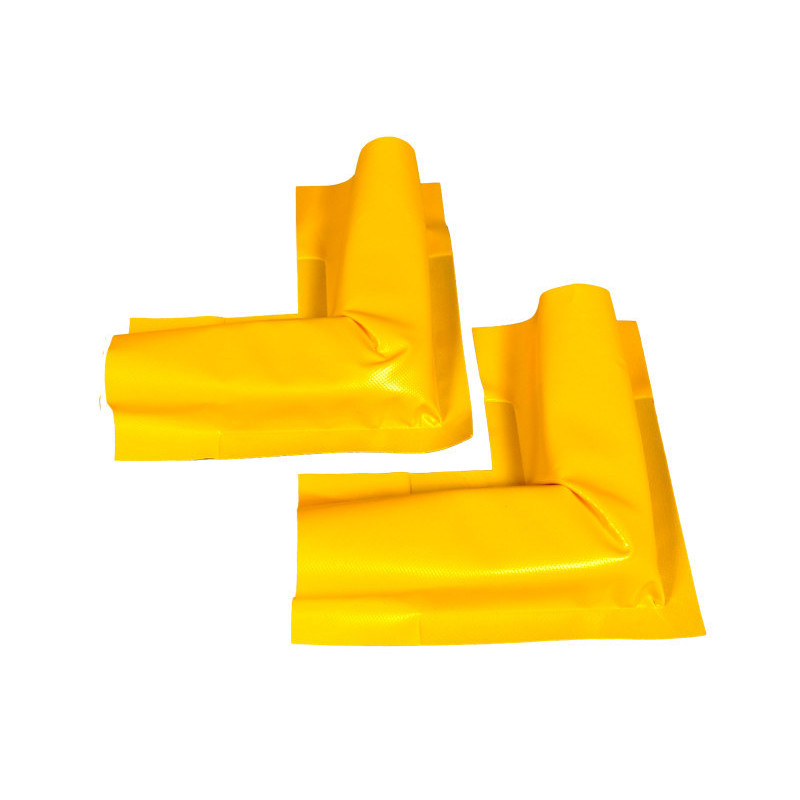 Ultratech Ultra-berm Builder, Additional Corner, 2 Pack