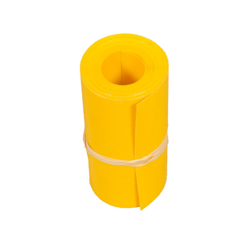 Ultratech Ultra-berm Builder, Additional 10' Connecting Collar