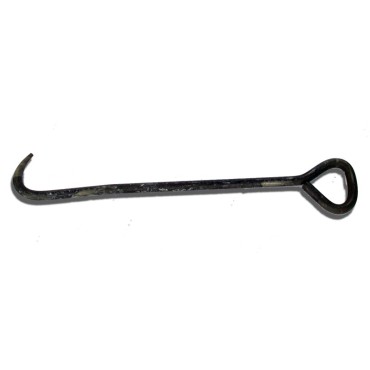 Ultratech Grate Hook