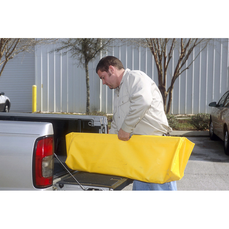 Ultratech Grate Lifter, Carrying Case - 2 Piece Set