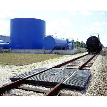 Ultratech Rail Gasket, "c"
