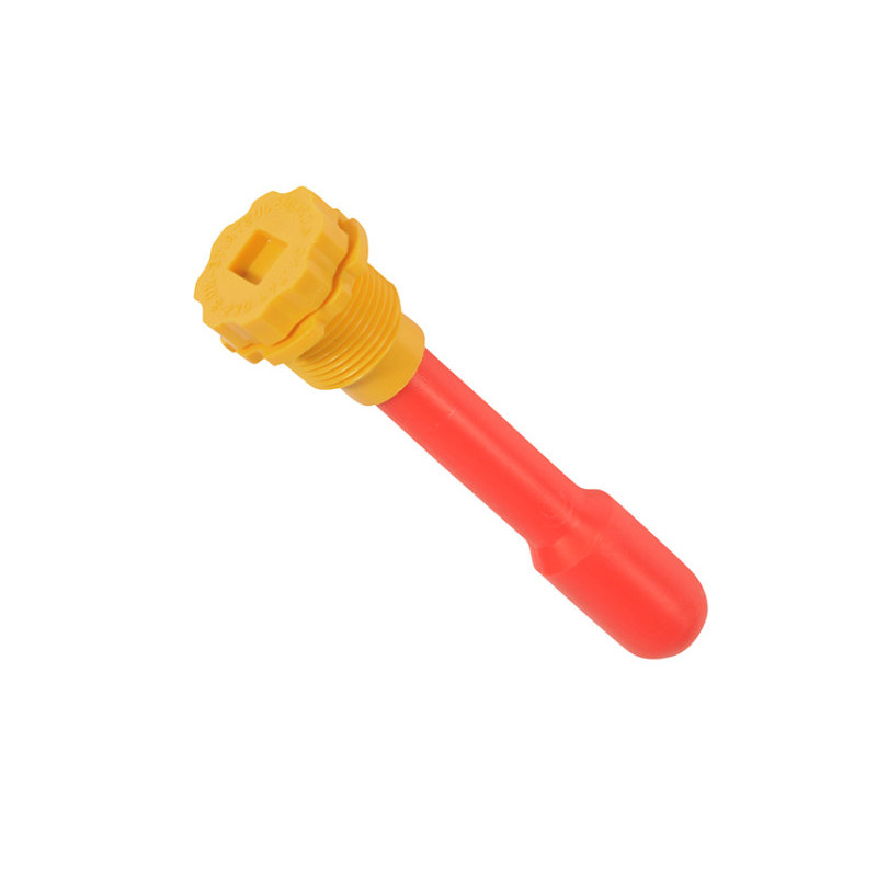Ultratech Pop Up Fill Gauge - Fits 3/4