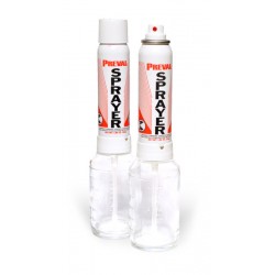 Preval sprayer lowes deals