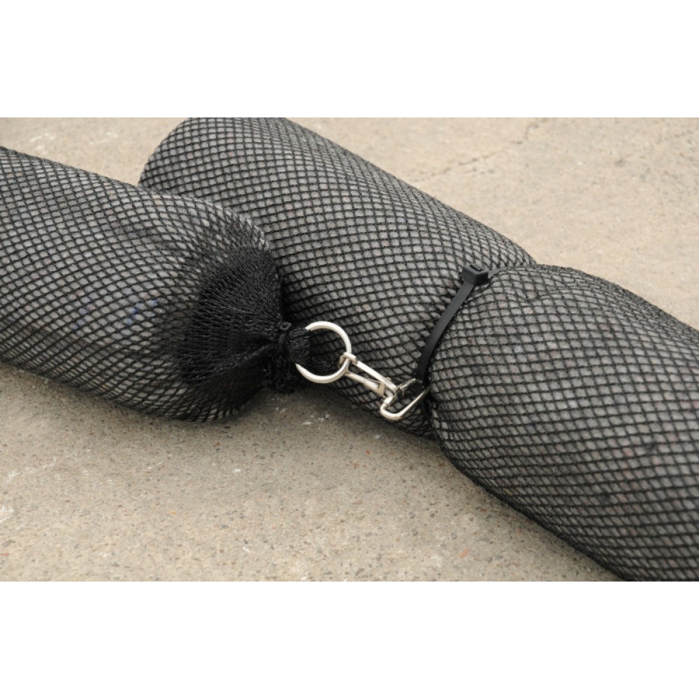 Ultratech Oil Filter Boom