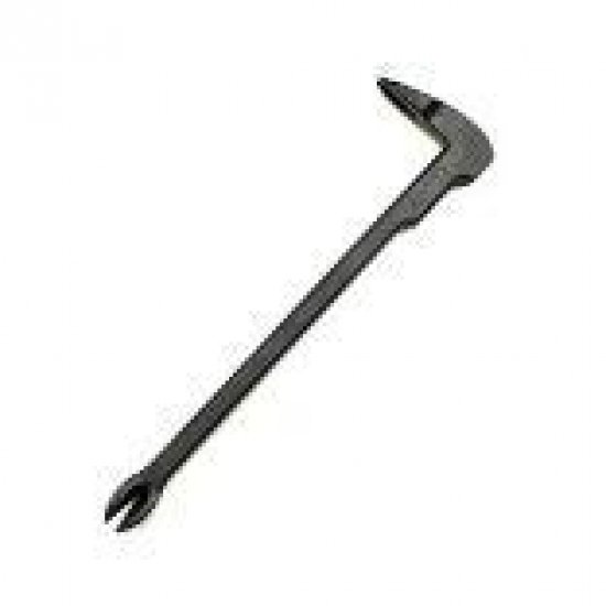 Vaughan nail store puller
