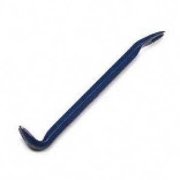 Vaughan NP12DE 16oz NAIL PULLER