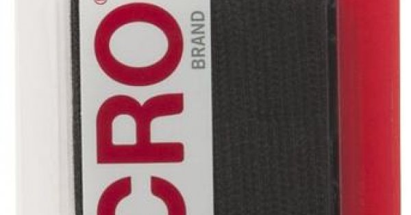 VELCRO