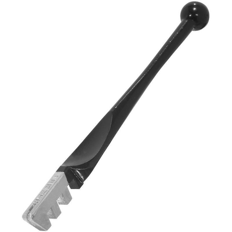 Warner 138 GLASS CUTTER