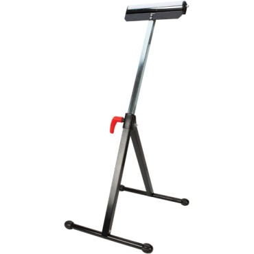 Wilmar Corp W54010 WORK SUPPORT STAND