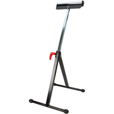 Wilmar Corp W54010 WORK SUPPORT STAND