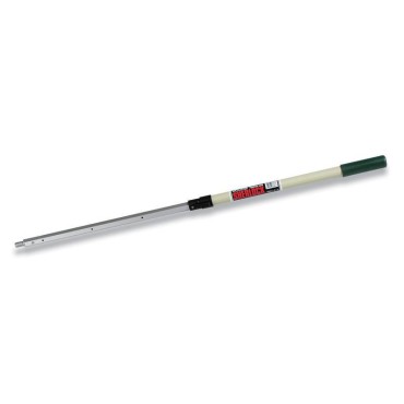 Wooster R054 2-4 EXTENSION POLE
