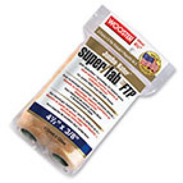 Wooster RR942 4.5" 2PK SF FTP COVER