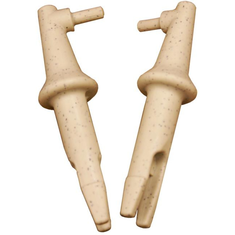 Wooster R085 BIG BEN REPLACEMENT LEGS