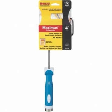 Work Tools Whizz 54164 4X13 CUT AND TRIM TOOL