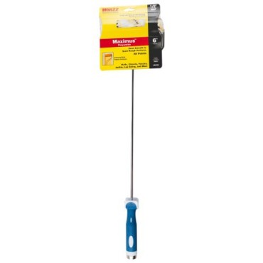 Work Tools Whizz 54246 6X24 ROLLER HANDLE