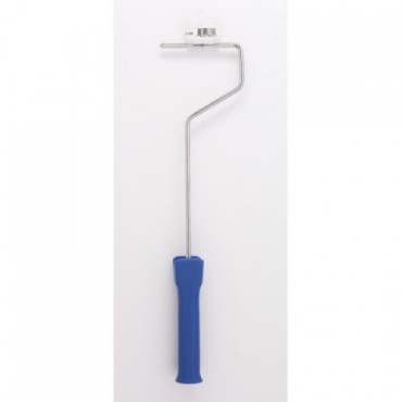 Work Tools Whizz 86600 16 BLUE HANDLE