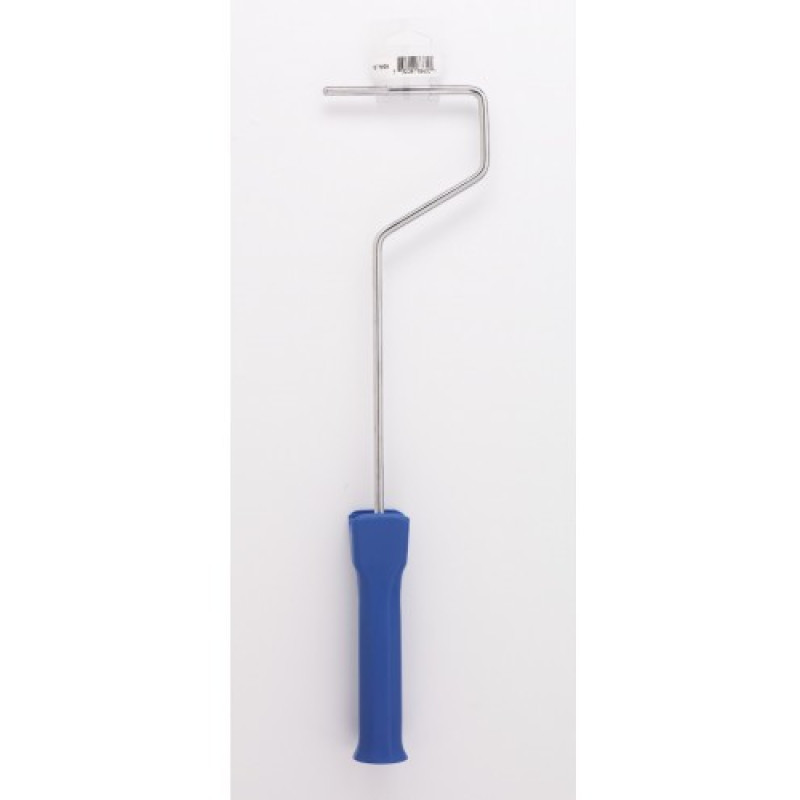Work Tools Whizz 86601 4 FAUX FINISH ROLLER HANDLE