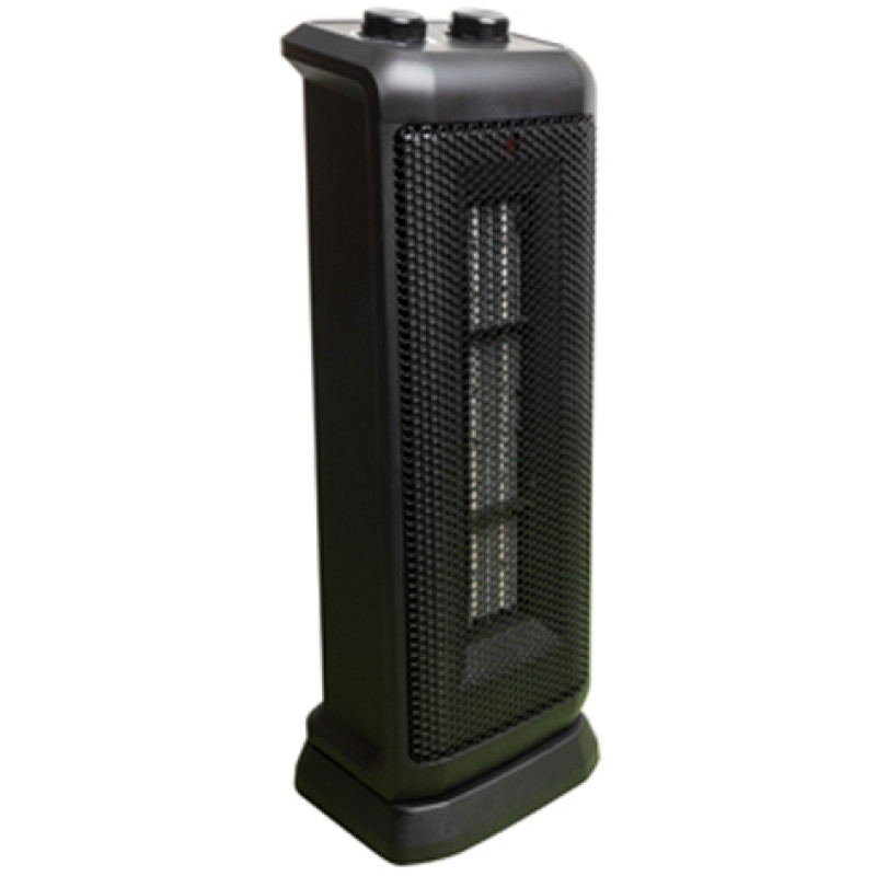 CEH625 CERAMIC OSC HEATER