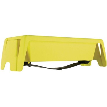 Warner 10827 10 MUD PAN             
