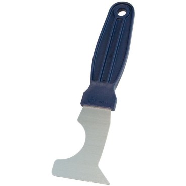 Warner 185 5N1 CS GLAZIER KNIFE      