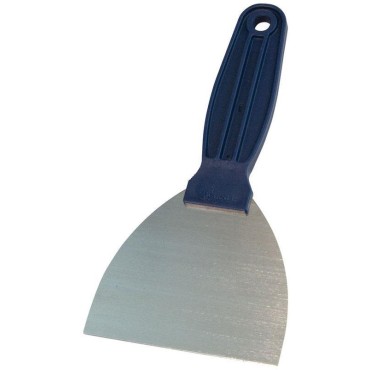 Warner 184 4 FLEX BROAD KNIFE