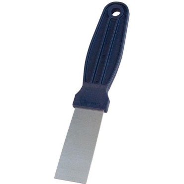 Warner 180 1-1/4 STIFF PUTTY KNIFE