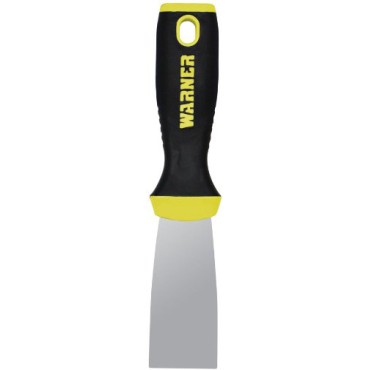Warner 90127 1-1/2 FULL FLEX KNIFE