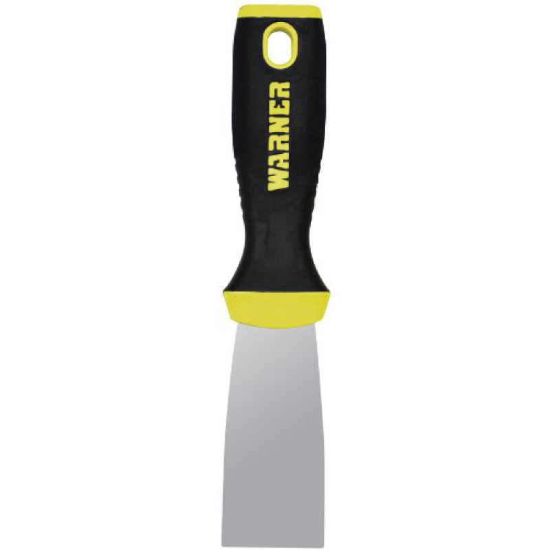 Warner 90127 1-1/2 FULL FLEX KNIFE
