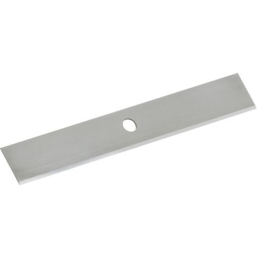 Warner 595 5 HD SCRAPER BLADES