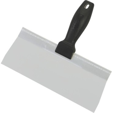 Warner 760 10 SS TAPING KNIFE