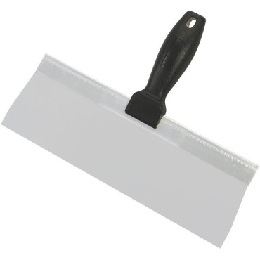 Warner 762 12 SS TAPING KNIFE