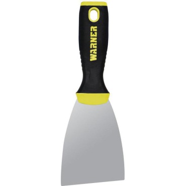 Warner 90133 3 FULL FLEX PUTTY KNIFE