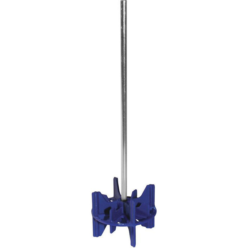 Warner 10330 1G PAINT MIXER