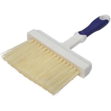 Warner 456 6 PLAIN PASTE BRUSH