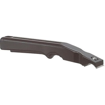 Warner 742 1 2EDGE SCRAPER