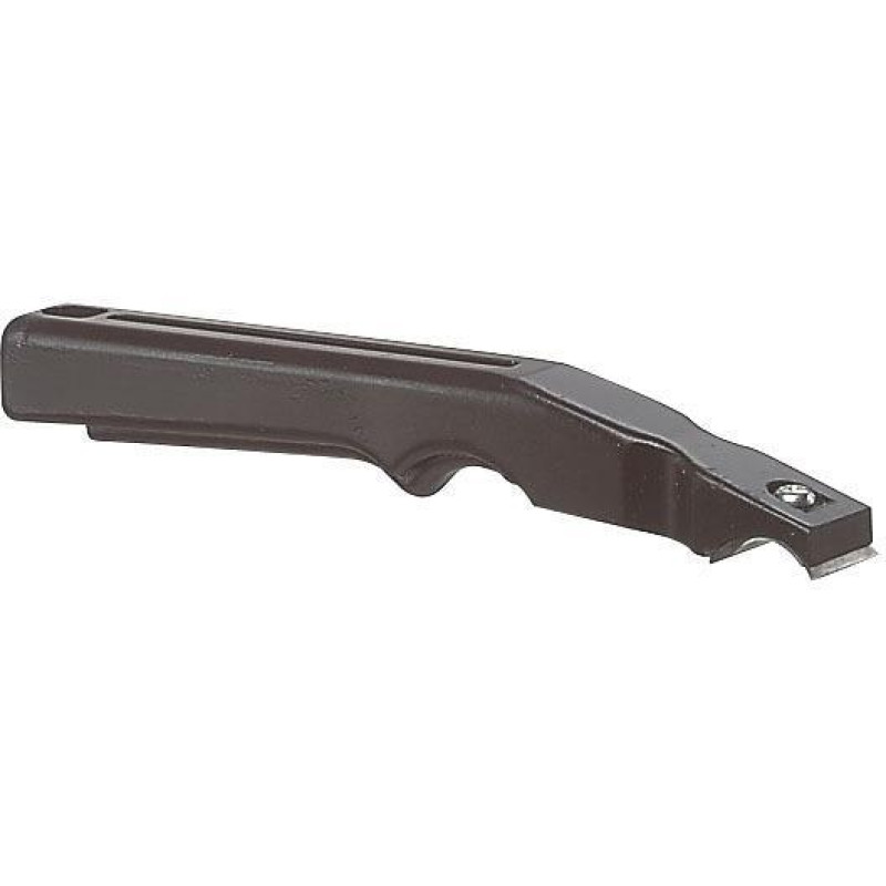 Warner 742 1 2EDGE SCRAPER
