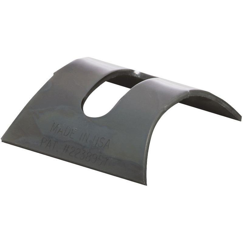 Warner 810 2PK 2EDGE SCRAPER BLADE
