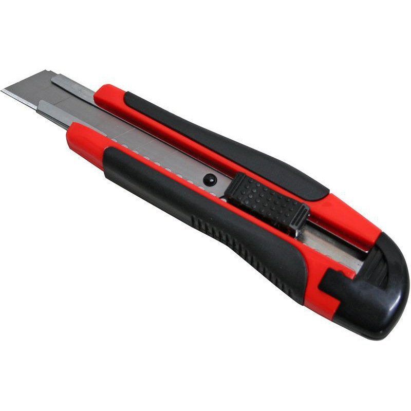 Warner 119 HD SNAP OFF KNIFE